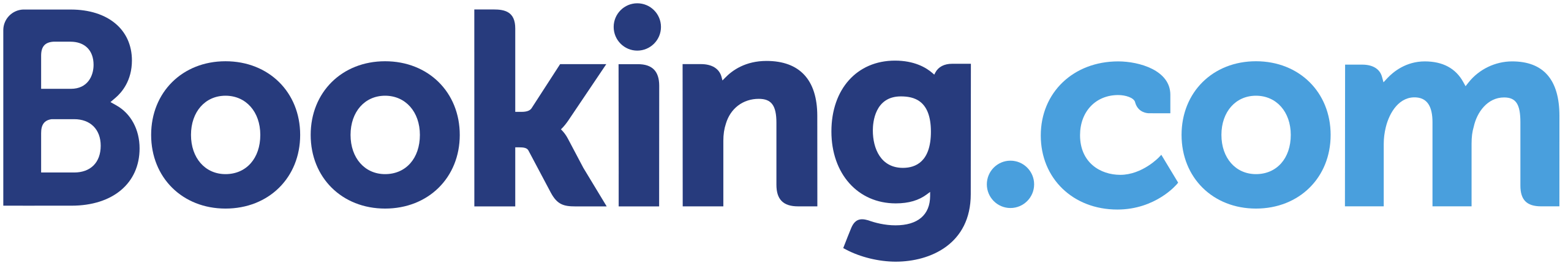 2560px-Booking.com_logo